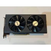 ราคา RX480 4GB Nitro ตำหนิพัดลมเสีย ราคาสุดคุ้ม (24432098279)