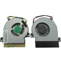 ราคา ASUS Eee PC 1215 1215T 1215P 1215N 1215B 1215TL พัดลมทดแทนแล็ปท็อป (20880174839)
