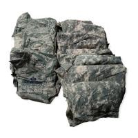 ราคา ขายเสื้อ COAT COMBAT US.ARMY ลายพรางดิจิตอล 7 ตัว ลายพรางไทเกอร์ 4ตัว รวม 11ตัว สภาพดีคละไซส์ (17778291281)