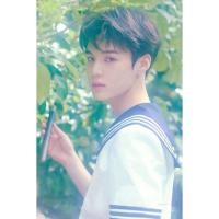 ราคา sejun sign polaroid (9265260723)