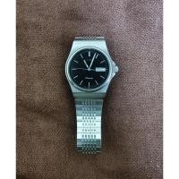 ราคา Seiko quartz chonos นาฬิกา vintage (19982816633)
