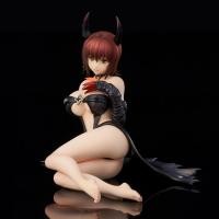 ราคา Union Creative-To LOVE ru DARKNESS-Ryoko Mikado Darkness ver (7851043131)