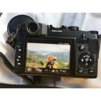 ราคา มือสอง - กล้อง fuji x10 (1740382243)