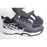 ราคา รองเท้าเทนนิส Diadora เปลวไฟสีดําดั้งเดิม (40805802744)