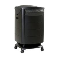 ราคา เครื่องฟอกอากาศ BIONAIRE Healthway รุ่น HW-20600-3 (มือสอง) (24984772196)