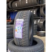 ราคา ยางใหม่ CROSSLEADER 255/50/18 265/60/18 ราคาถูก (25522278785)