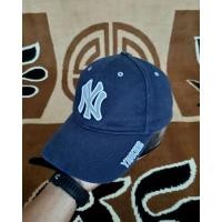 ราคา หมวก Mlb New York Yankees (20881355049)