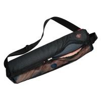 ราคา Manduka กระเป๋าใส่เสื่อ Manduka รุ่น Breathe Easy Yoga Bag (24963421686)