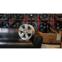 ราคา ล้อแม็กซ์MITSUBISHI TRITORถอดป้ายแดงขอบ16(ราคาวงละ1,590) (23129445470)