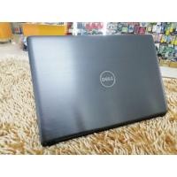 ราคา ️️#Notebook​ Core​ i5-4200u​ ยี่ห้อ​ dell​ รุ่น​ Vostro​ 5470​ การ์ดจอแยก​ GT​740 สลิมสวยๆคับ (1041098700)