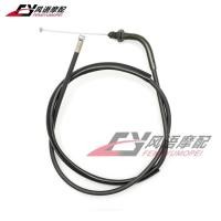 ราคา [ส่วนลดราคากิจกรรม] เหมาะสําหรับ Honda CB400 92-98 CB-1 400 สายท่อท่อสายท่อ (52156051902)