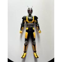 ราคา S.H. Figuarts Kamen rider Robo Rider Black RX (อ่านรายละเอียดก่อนสั่งซื้อ) (44111037767)