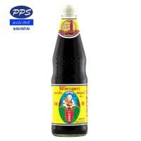 ราคา ซีอิ้วขาวสูตร1 ขนาด 1000 มล. ตราเด็กสมบูรณ์ (ขวดพลาสติก) (20186646240)