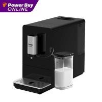 ราคา BEKO เครื่องชงกาแฟ (1350 วัตต์, 1.5 ลิตร) รุ่น CEG 3194 B (28658851734)