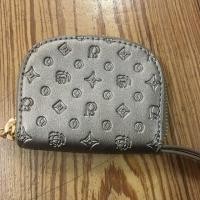 ราคา กระเป๋าใส่เหรียญ ST.James (1434688527)