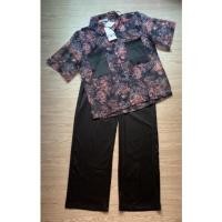 ราคา ZARA ชุด Set Zara เสื้อ+กางเกง งานแท้ (11389093711)