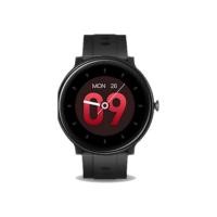 ราคา รุ่นใหม่ Dtech Smart watch รุ่น NB179 ชิปใหม่ วัดอุณหภูมิได้ การวัดอัตราการเต้นของหัวใจ วัดความดันโลหิต (25006850624)