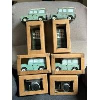 ราคา กระปุกออมสินในหลวง ออมเพื่อตามรอยพ่อ (18781898440)