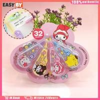 ราคา จัดส่งรวดเร็ว 4ชิ้น เทปลบคำผิด ลายการ์ตูน เทปยาว3M คละสี สําหรับโรงเรียน เครื่องเขียนทำการบ้าน (24987628556)