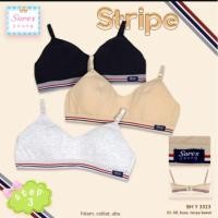 ราคา [BebeELLE] GIRLS MINISET/TEENAGE MINISET SOREX 3323 MINISET✔️ (26732096881)