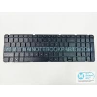 ราคา คีย์บอร์ดโน๊ตบุ๊ค HP Pavilion G6-2000 G6-2100 Keyboard Notebook(สินค้าใหม่,ภาษาอังกฤษ,สีดำ) (3211646589)