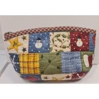 ราคา กระเป๋าใส่เครื่องสำอางค์ของจุกจิกสิ่งของ (28412421453)