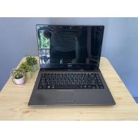 ราคา โน๊ตบุ๊ค acer core i7-2620m (11563851838)