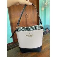 ราคา กระเป๋า kate spade new york(มือสอง) (3263074605)