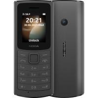 ราคา โทรศัพท์มือถือ ปุ่มกด ​Nokia 110 4G (11755571267)