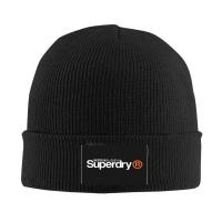 ราคา ใหม่ พร้อมส่ง หมวกถัก ผ้าขนสัตว์ ยืดหยุ่น ลายโลโก้ Superdry สไตล์ฮิปฮอป สตรีท ให้ความอบอุ่น เหมาะกับทุกเพศทุกวัย (2) (24113497174)