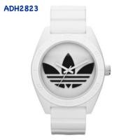 ราคา Adidas Santiago Watch ADH2823 แท้ (1747990537)