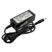 ราคา Samsung Adapter 19/2.1A 5.5 x 3.0mm (Black) #270 (754121149)