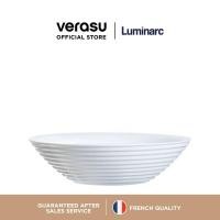 ราคา LUMINARC ถ้วยซุป 20 ซม. HARENA รุ่น ARC-N5416 (6960587972)