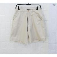 ราคา POLO RALPH LAUREN แท้ เอว29 กางเกงขาสั้นคลาสสิกสปอต (26653617358)