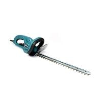 ราคา MAKITA เครื่องตัดแต่งกิ่งไม้ 400W 18" รุ่น UH4861X (4440530537)