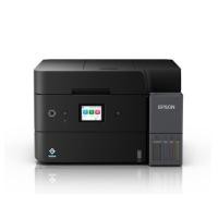 ราคา EPSON เครื่องพิมพ์มัลติฟังก์ชั่น รุ่น L6390 (42070538773)