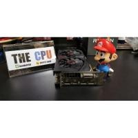 ราคา ASUS GTX960 OC 2GB สวยๆ (5879393613)