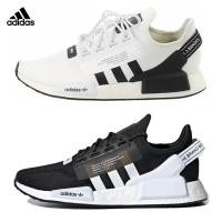 ราคา Adidas NMD R1 V2 FV9021/FV9022 (24023965306)