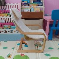 ราคา อาร์มแชร์เด็ก ikea มือสอง (17595422065)