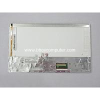ราคา LED 10.1 สำหรับใส่ Sony Vaio VPC-M Series VPCM13M1EP (2036596035)