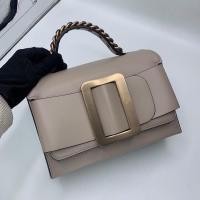 ราคา BU220302399] Boyy / Fred (10789908467)