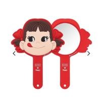 ราคา กระจก holika holika แท้‼️ (1598564675)