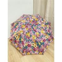 ราคา ร่มมือสอง ร่มญี่ปุ่นพร้อมส่ง (23942479001)