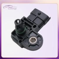 ราคา 0261230217 93399801 77363801 Intake Pressure T-Map TMAP Sensor Sensor For Chevrolet BYD Honda Civic (51654179725)