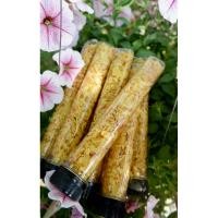 ราคา ทุเรียนช็อต กรุบๆกรอบๆ (23122283946)