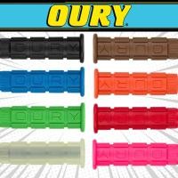 ราคา ปลอกแฮนด์สำหรับจักรยาน/Lizard skins/oury grip (19577032662)