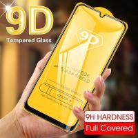 ราคา HOT[9D] ฟิล์มกระจก สำหรับ Nokia C12 C22 C32 ส่งจากไทย ฟิล์มกระจกแบบเต็มจอ G22 X10 X30 X20 (25654915224)