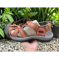 ราคา Keen Venice (NTP-56) มือสองของแท้100% (19236951497)