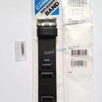 ราคา STRAP G-SHOCK AW-590BL-1A / G-7700BL / AW-590 / G-7700 Casio ของแท้ (42005829717)