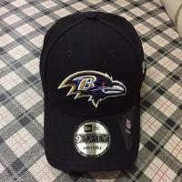 ราคา [พร้อมส่ง] New Era 9Forty NFL Cap แท้ 100% (807370693)
